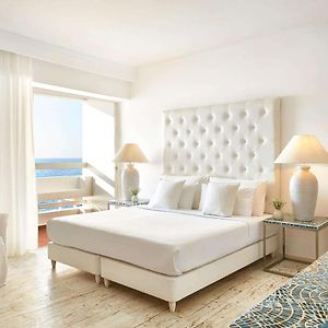 Superior Guestroom Sea View